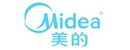美的