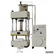 液压机液压泵和马达的功率和效率
